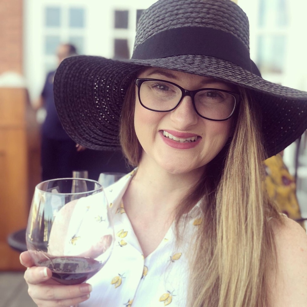 Super fast shipping!